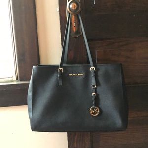 COPY - Michael Kors bag
